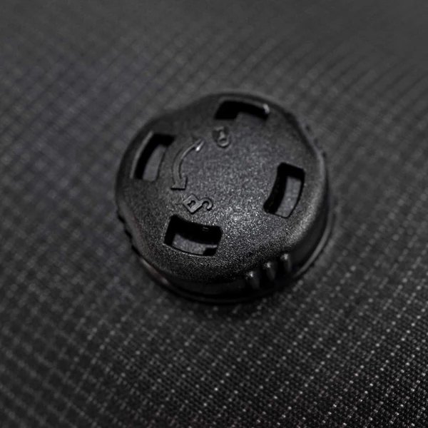 Cyclite Handlebar Roll Bag / 02