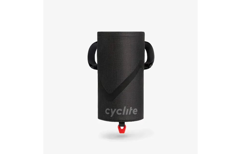 Cyclite Food Pouch / 02