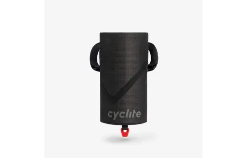 Cyclite Food Pouch / 02