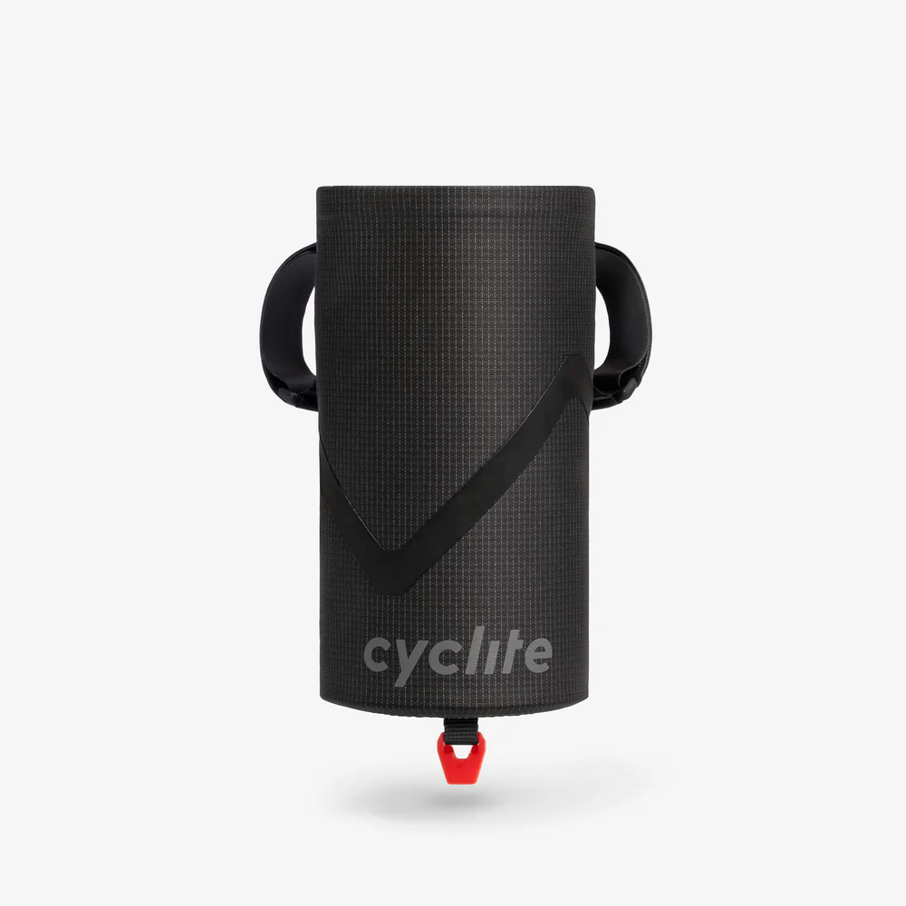 Cyclite Food Pouch / 02
