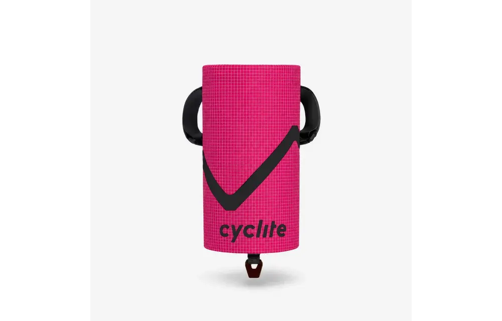 Cyclite Food Pouch / 02