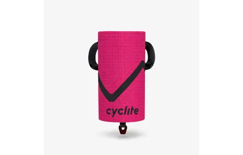 Cyclite Food Pouch / 02