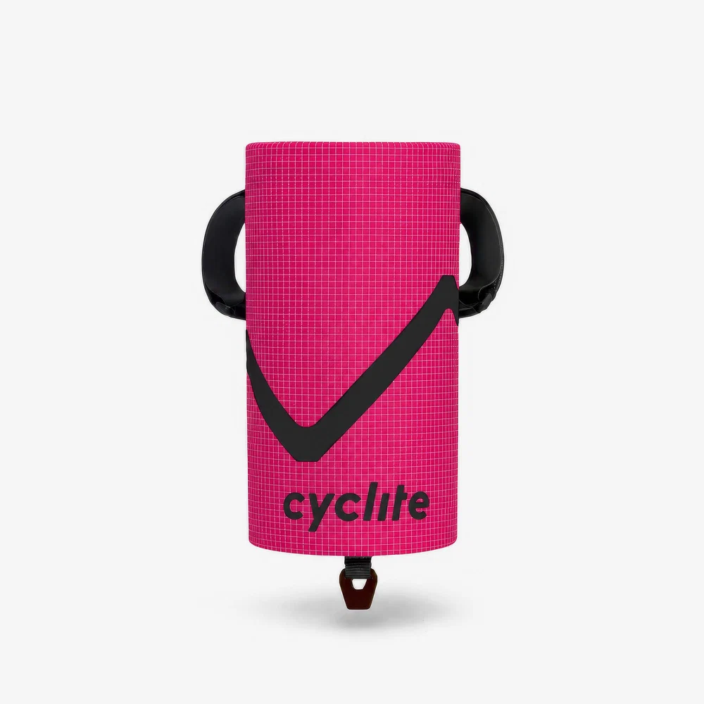 Cyclite Food Pouch / 02