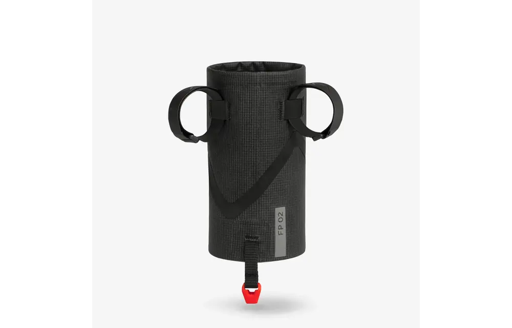 Cyclite Food Pouch / 02