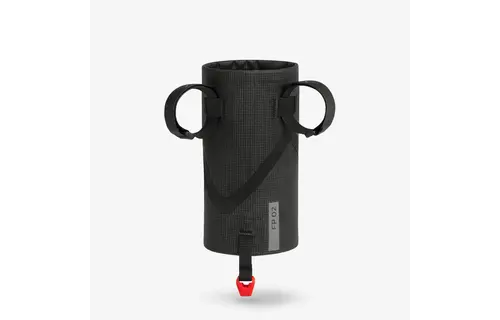 Cyclite Food Pouch / 02