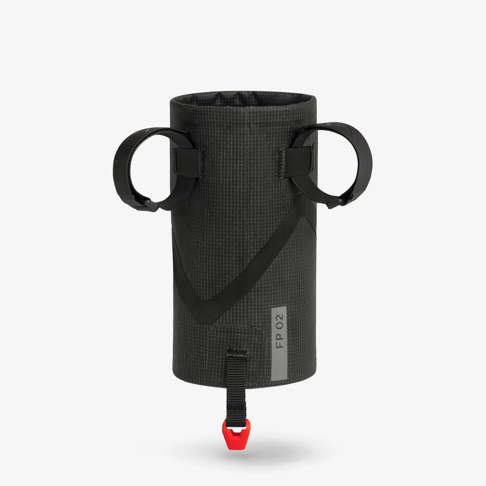 Cyclite Food Pouch / 02