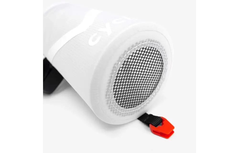Cyclite Food Pouch / 02