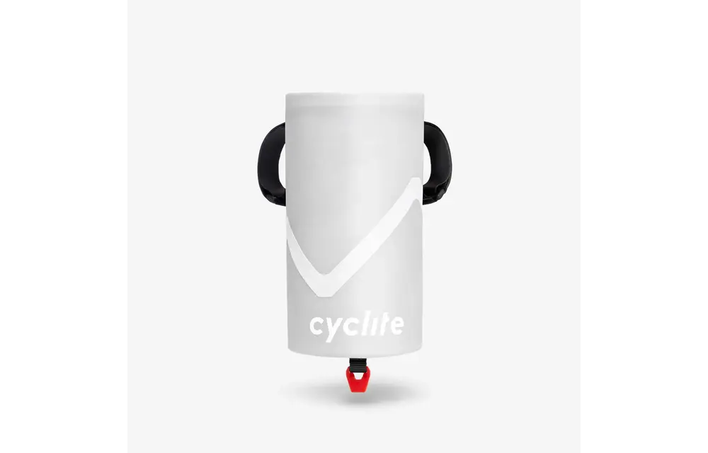 Cyclite Food Pouch / 02