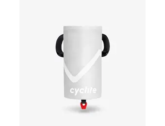 Cyclite Food Pouch / 02