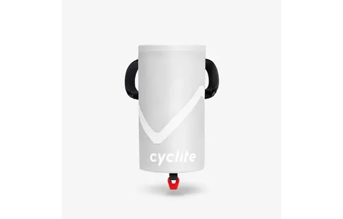Cyclite Food Pouch / 02