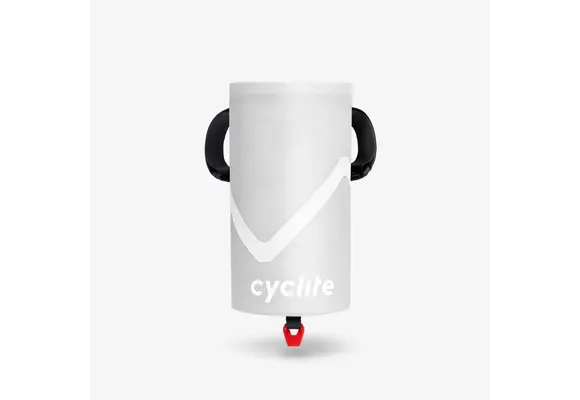 Cyclite Food Pouch / 02