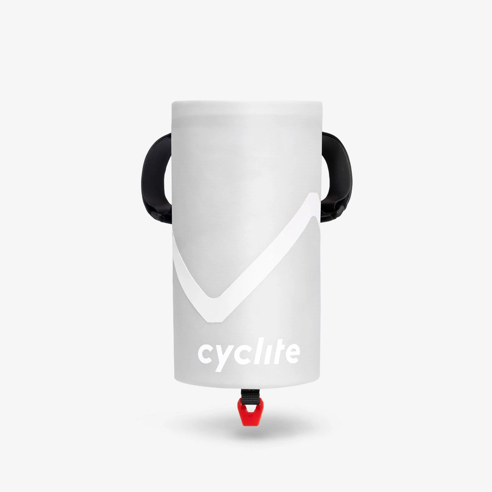 Cyclite Food Pouch / 02
