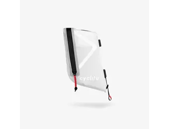 Cyclite Saddle Bag Nano / 02