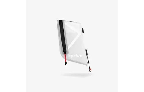 Cyclite Saddle Bag Nano / 02