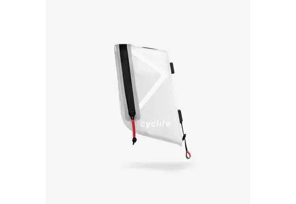 Cyclite Saddle Bag Nano / 02