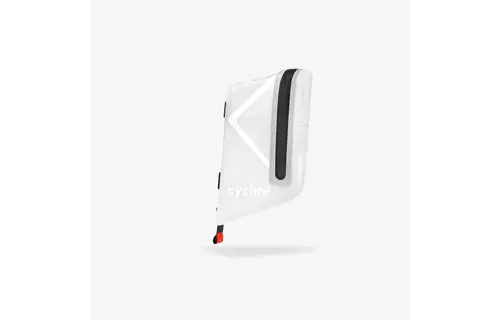 Cyclite Saddle Bag Nano / 02
