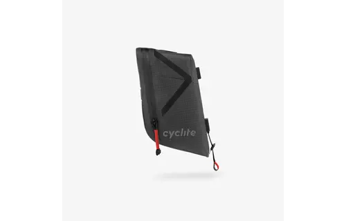 Cyclite Saddle Bag Nano / 01