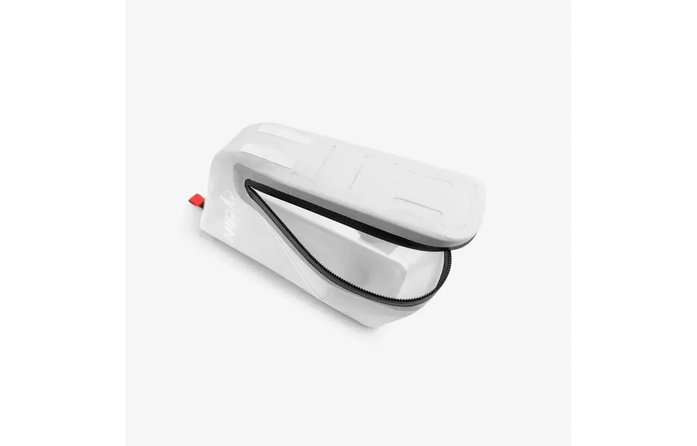 Cyclite Saddle Bag Nano / 01