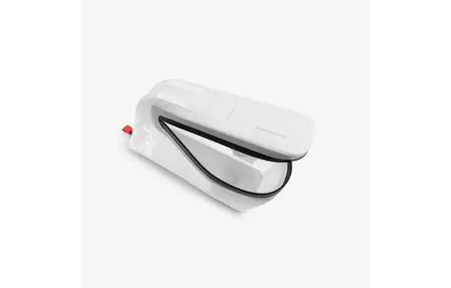 Cyclite Saddle Bag Nano / 02