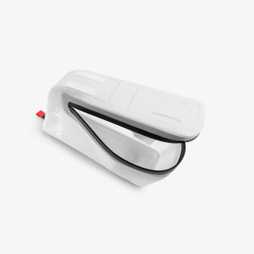 Cyclite Saddle Bag Nano / 02
