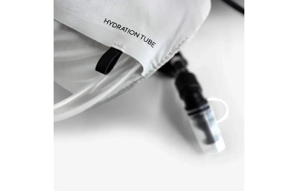 Cyclite Hydration Vest / 01
