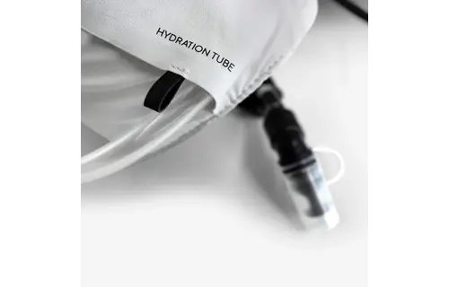 Cyclite Hydration Vest / 01