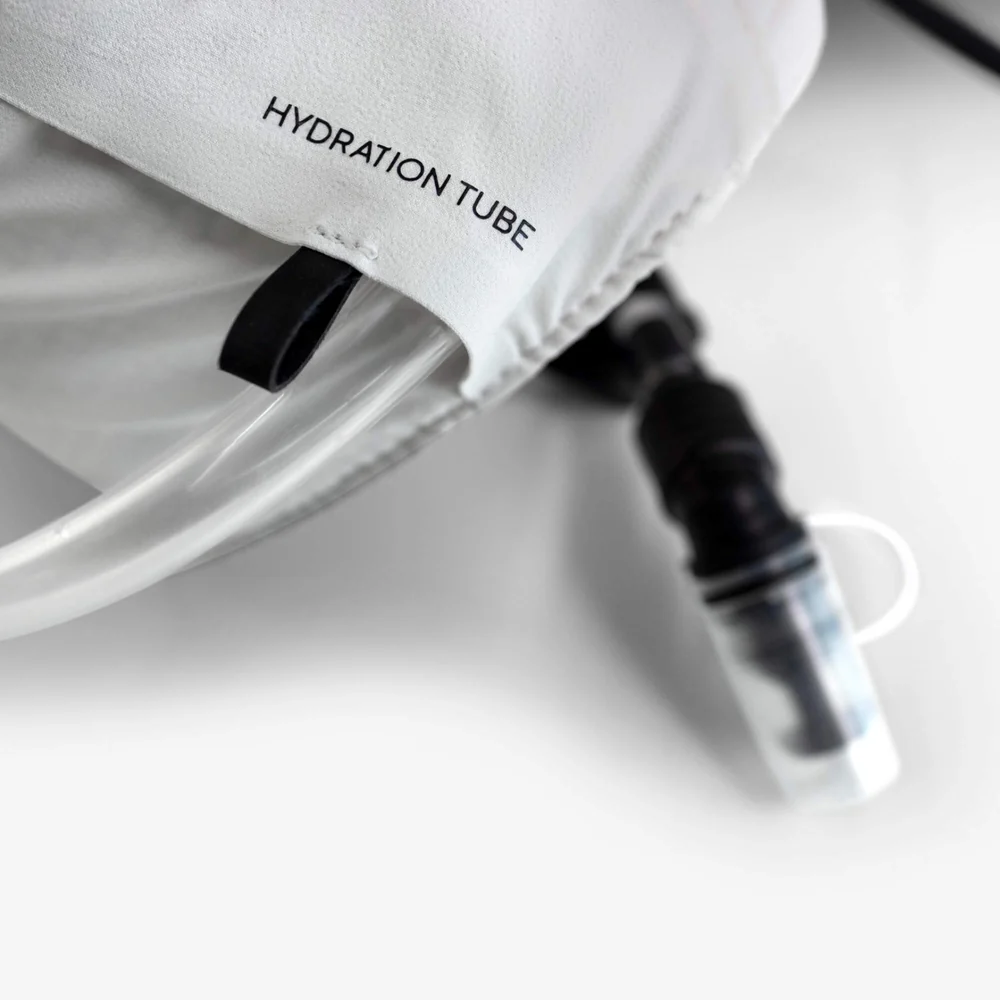 Cyclite Hydration Vest / 01