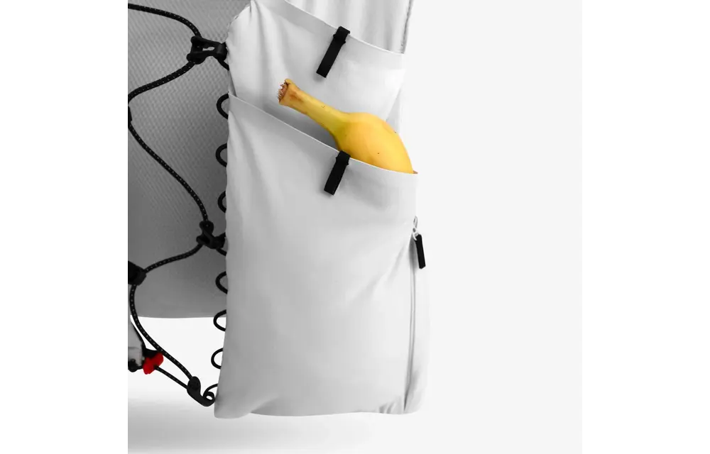 Cyclite Hydration Vest / 01