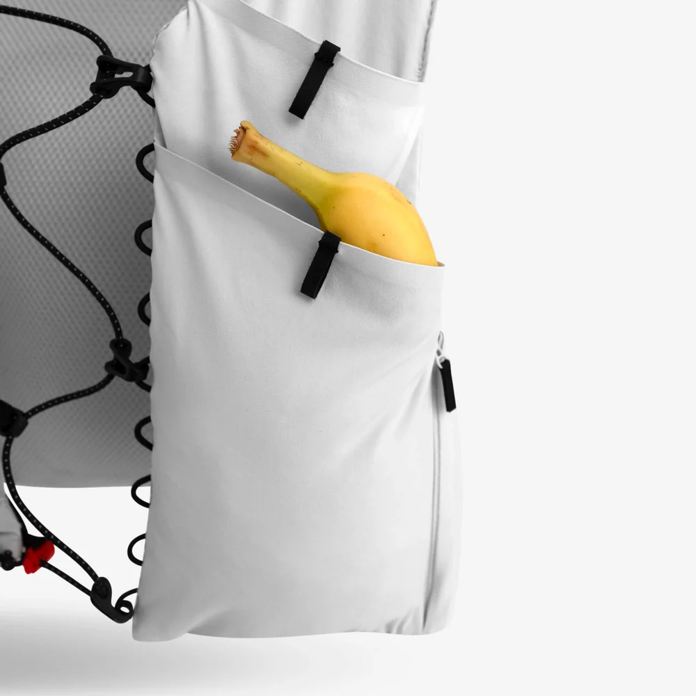 Cyclite Hydration Vest / 01