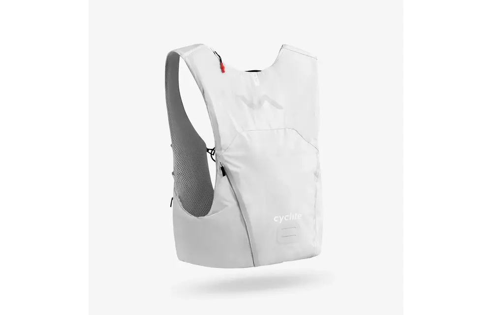 Cyclite Hydration Vest / 01