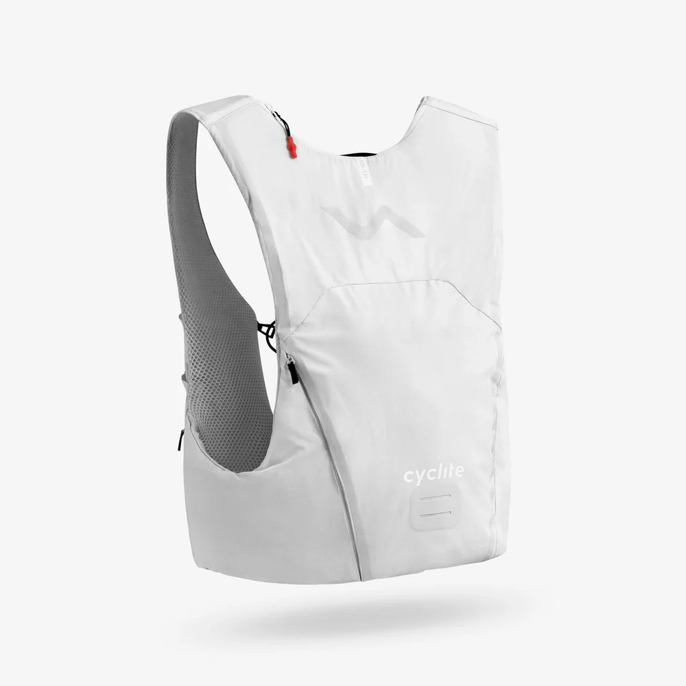 Cyclite Hydration Vest / 01