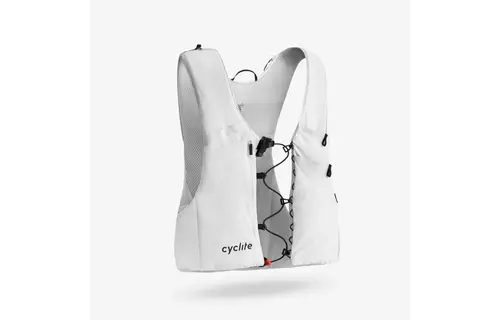Cyclite Hydration Vest / 01
