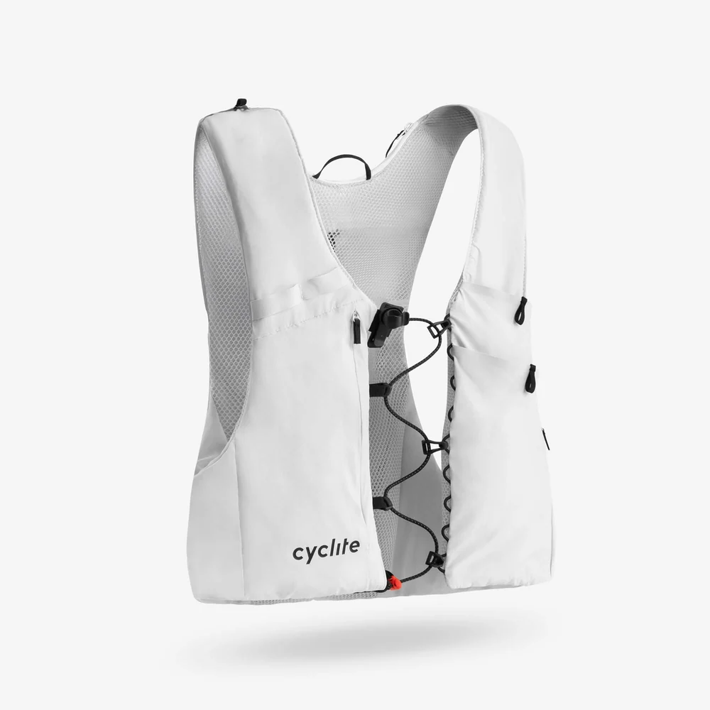 Cyclite Hydration Vest / 01