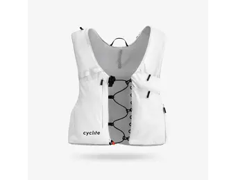 Cyclite Hydration Vest / 01