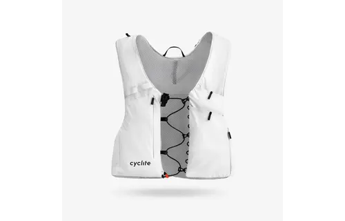 Cyclite Hydration Vest / 01