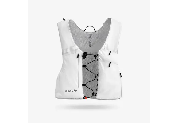 Cyclite Hydration Vest / 01