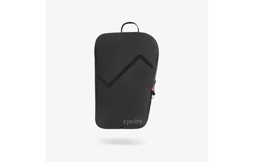 Cyclite Fork Bag / 01