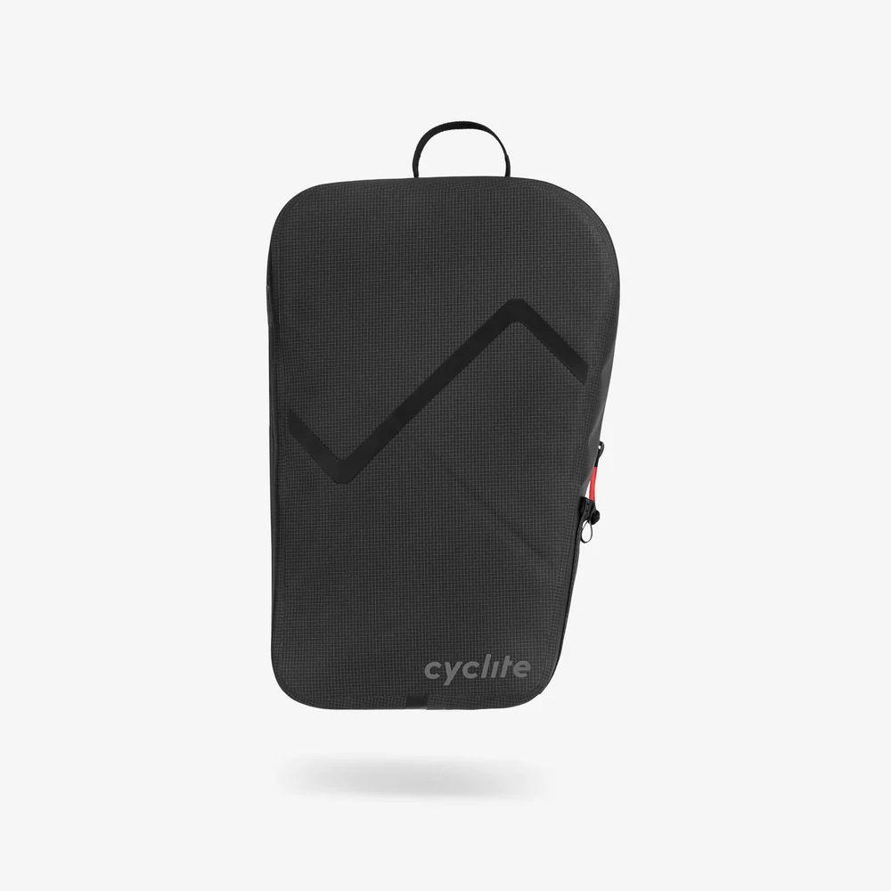 Cyclite Fork Bag / 01