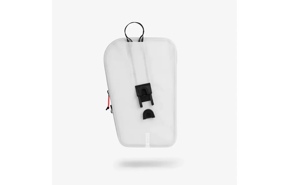 Cyclite Fork Bag / 01