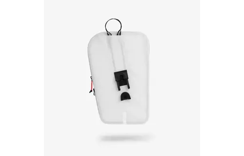 Cyclite Fork Bag / 01