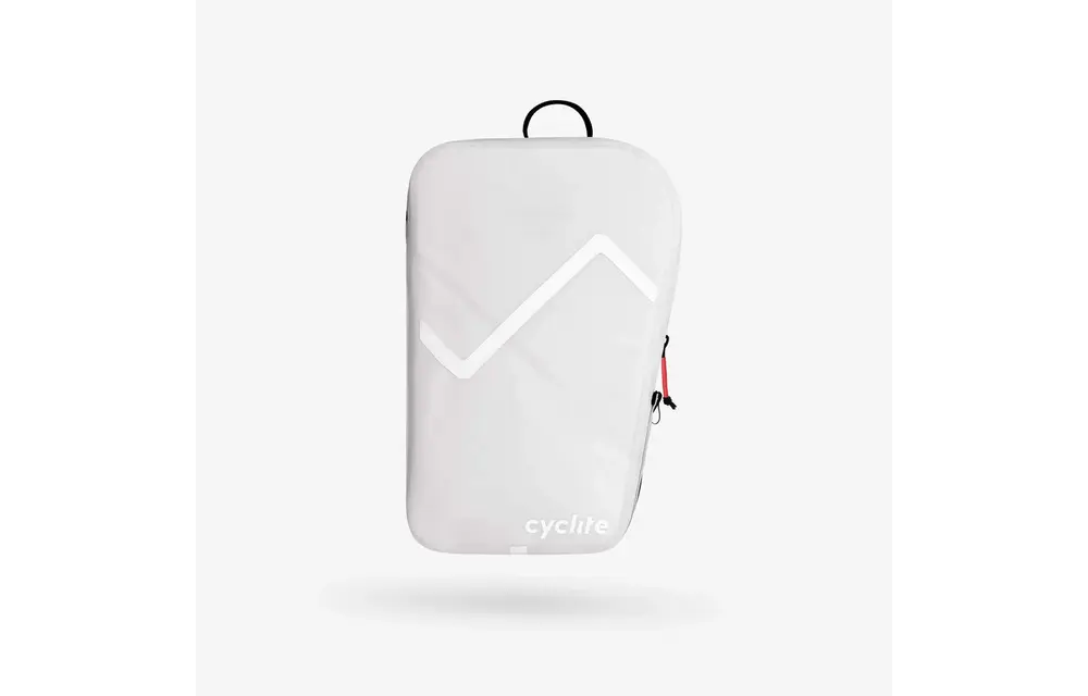 Cyclite Fork Bag / 01