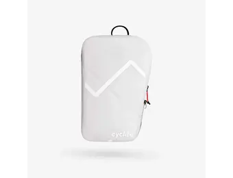 Cyclite Fork Bag / 01