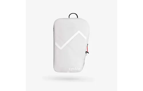 Cyclite Fork Bag / 01