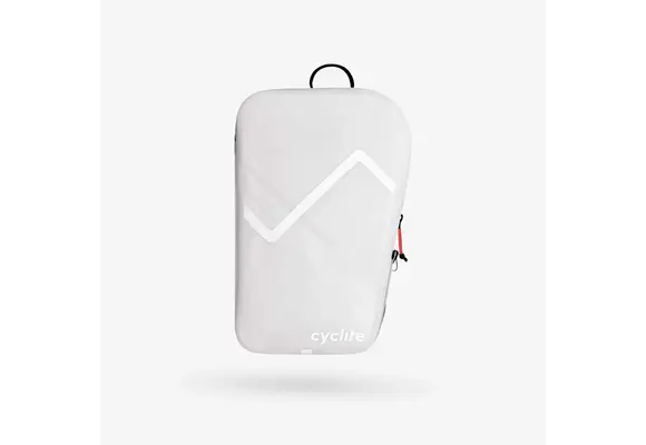 Cyclite Fork Bag / 01