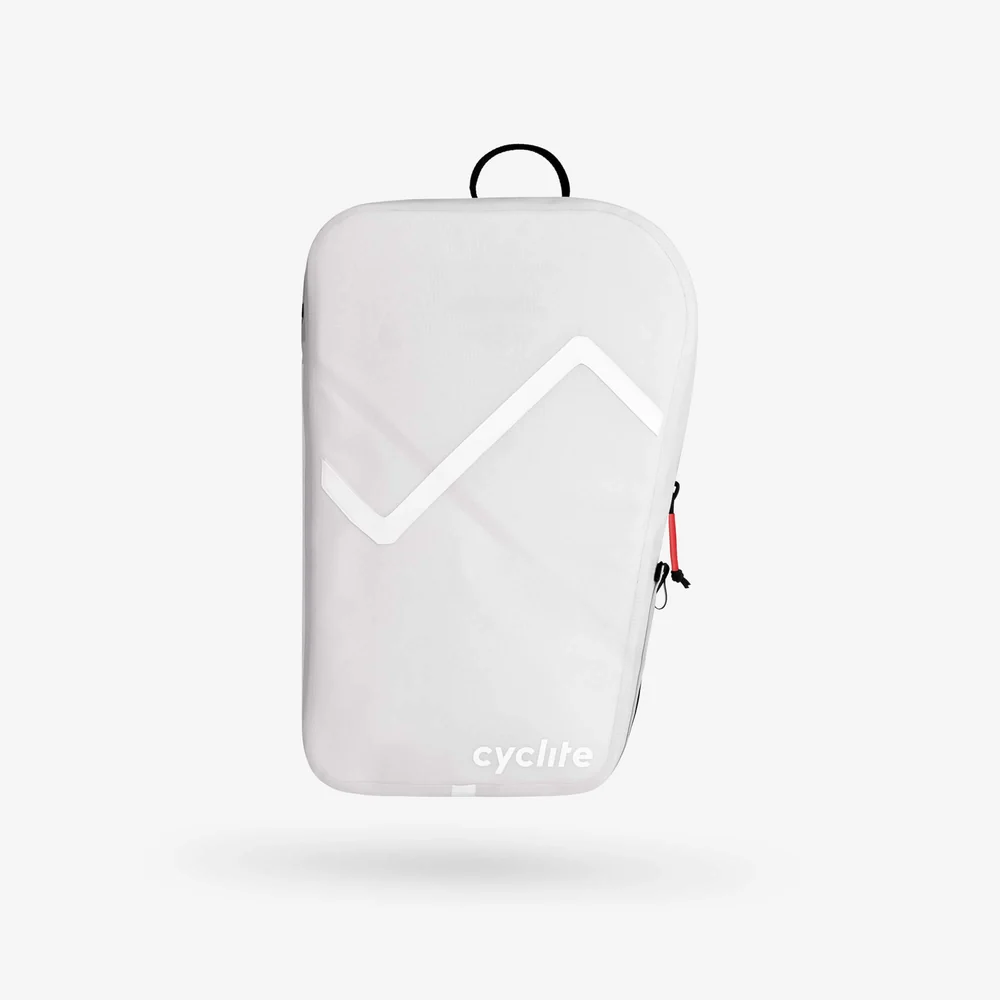 Cyclite Fork Bag / 01