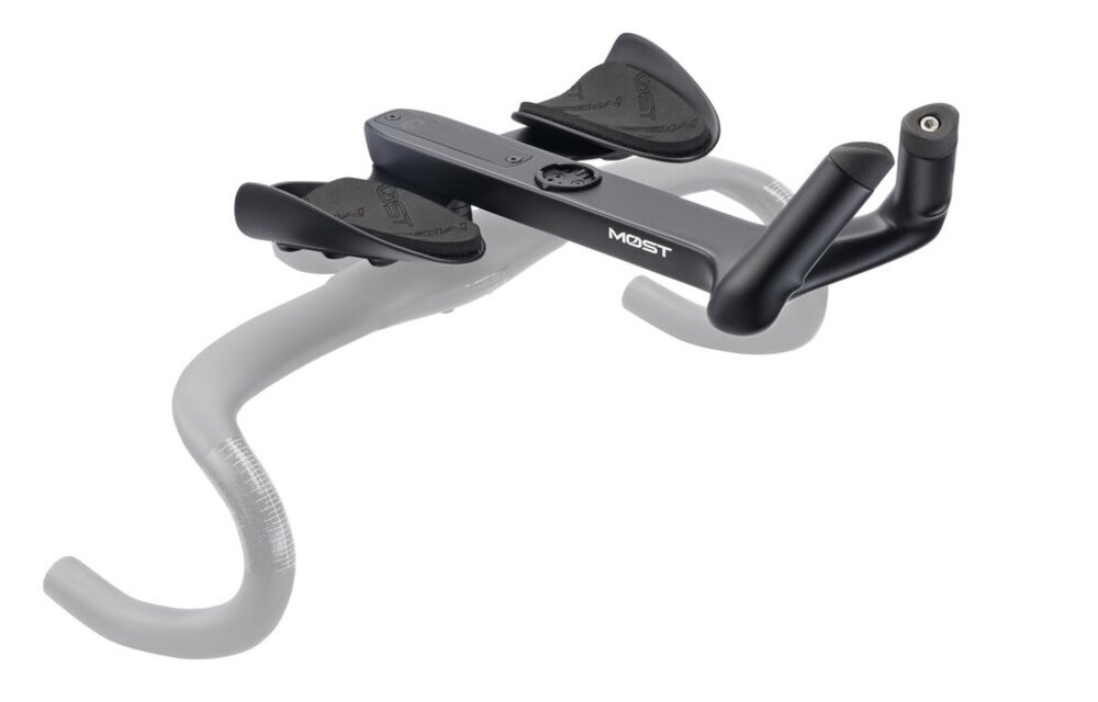 MOST Gravel Extensions for Pinarello DOGMA GR
