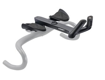 MOST Gravel Extensions voor Pinarello DOGMA GR