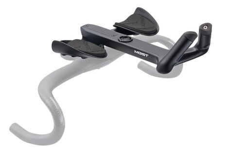MOST Gravel Extensions voor Pinarello DOGMA GR