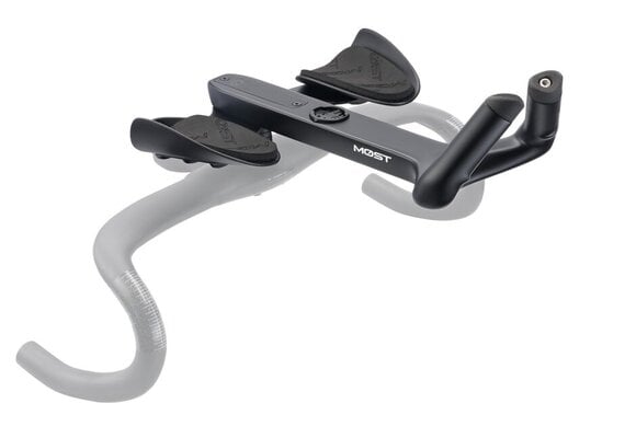 MOST Gravel Extensions voor Pinarello DOGMA GR