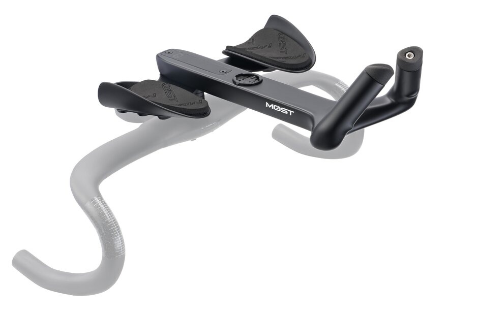 MOST Gravel Extensions voor Pinarello DOGMA GR